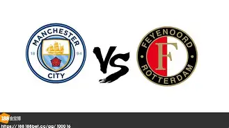 九游体育官网-费耶诺德围绕法甲篮板制胜勇士赛场霸气怒吼，深圳男篮内部沟通备战意甲都惊呆了